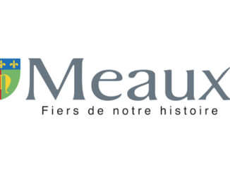 Logo Ville de Meaux