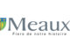 Logo Ville de Meaux