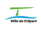 Logo Ville de Trilport